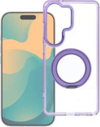 Case for Xiaomi Redmi 17 4G