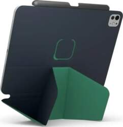 Case Moft Dynamic folio for iPad