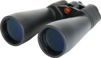 Celestron SkyMaster 15x70 binoklis