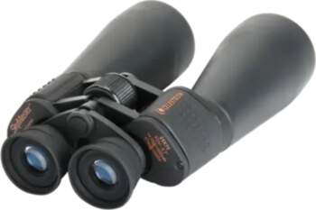 Celestron Skymaster 25x70 binoculars