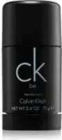 CK Be Deosticks