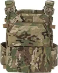 CLAWGEAR Protector bruņuveste