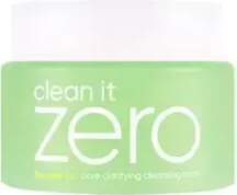 Clean It Zero Cleansing Balm Pore