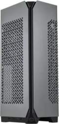 Cooler Master NCORE 100 MAX Small