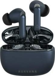 Creative Aurvana Ace Mimi Bluetooth 5