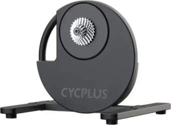 Cycplus R200 veloergometrs