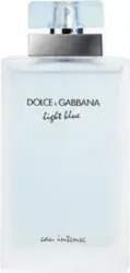 D & G Light Blue Eau