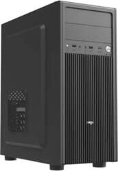 Darkflash B351 datorkorpuss