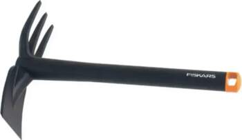 Dārza kape 32.2 cm