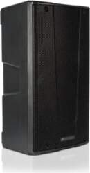 DB Technologies B·Hype 15 2-way