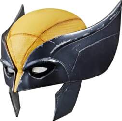 Deadpool & Wolverine - Wolverine Premium