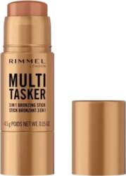 Debenhams Multi Tasker 3 in 1