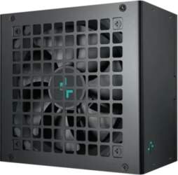 DeepCool PL750D Power Supply Module 750