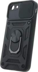 Defender Slide vāks iPhone 7 /