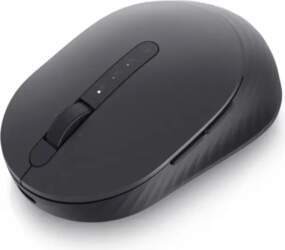 DELL Compact Pro Premium Mouse -