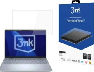 Dell Pro 14 Plus P1425 –