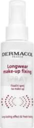 Dermacol Longwear Make-Up Fixing Spray grima