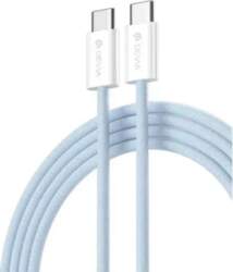 Devia Smart EC325 PD USB-C uz