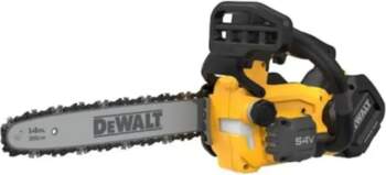Dewalt DCMCST635N Chainsaw