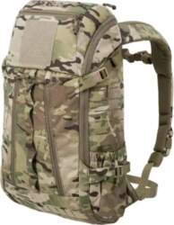 Direct Action - Halifax Small Tactical