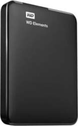 DISK HARD EXTERN WD 2.5IN