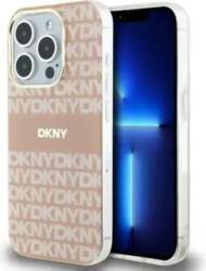 DKNY iPhone 13 Pro / 13