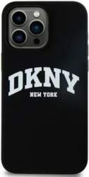 DKNY iPhone 16 Pro Max 6