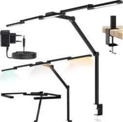 DNA DL PRO shadowless LED drafting