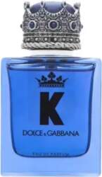 Dolce & Gabbana K by Dolce