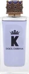 Dolce & Gabbana K by Dolce