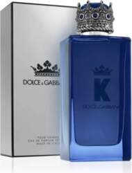 Dolce & Gabbana K by Dolce