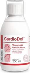 Dolfos CardioDol, 250 ml