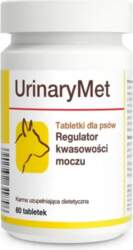Dolfos UrinaryMet 60 Tabletek