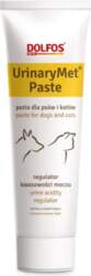 Dolfos UrinaryMet Paste, 100 g