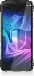 Doogee Blade 10 / Pro /