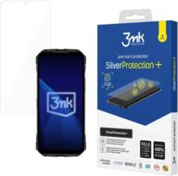 Doogee V Max Pro - 3mk