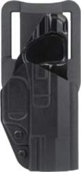 DoubleTap Gear - OWB Strighter maksts