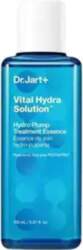 Dr. Jart+ Vital Hydra Solution Hydro