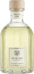 DR. VRANJES GINGER LIME DIFFUZORS 250