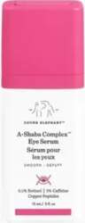 DRUNK ELEPHANT A-SHABA COMPLEX EYE REFORM