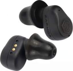 Earmor - Active Hearing Protectors M23T