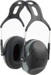 Earmor - Passive Ear Muffs C06
