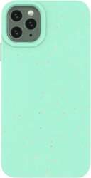 Eco Case for iPhone 11 Pro