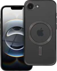 Electro Mag vāks iPhone 16e (SE
