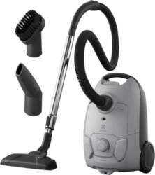 ELECTROLUX EB31C1UG putekļu sūcējs