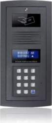 ELFON OPTIMA OP-MA765R-G MODULE WITH RFID
