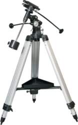 EQ2 mount + LT1 stand