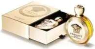 Eros Pour Femme EDP Testeris