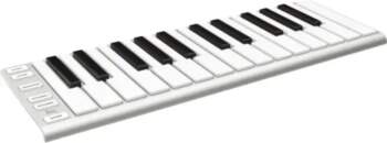 ESI xKey 25 - MIDI controller