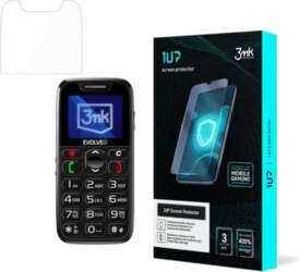 Evolveo EasyPhone EP - 3mk 1UP